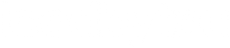 icedbytsu